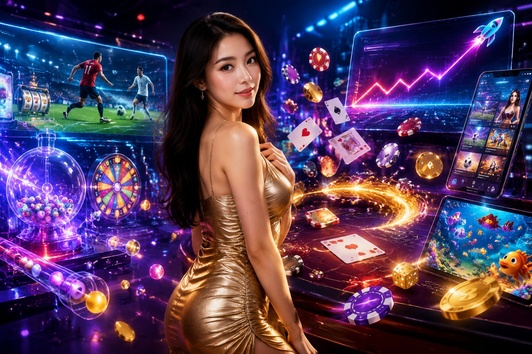 kamo99